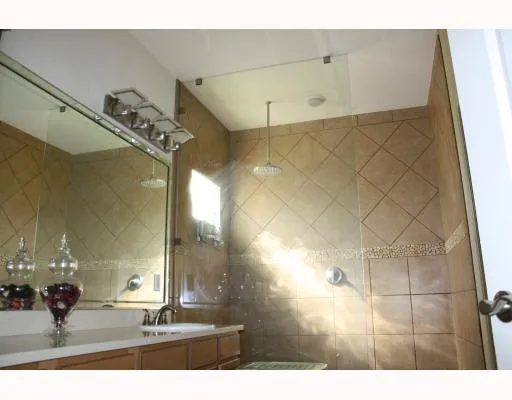 a view of a bathroom