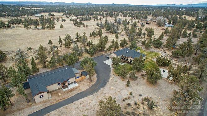 23095 Alfalfa Market Road Bend, OR 97701 - Photo 24 of 25 Gallery Image 24