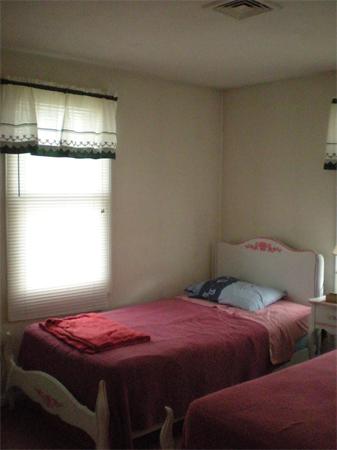 Gallery Image 7