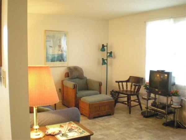 61 Monitor Road Marshfield, MA 02050 - Photo 8 of 11 Gallery Image 8