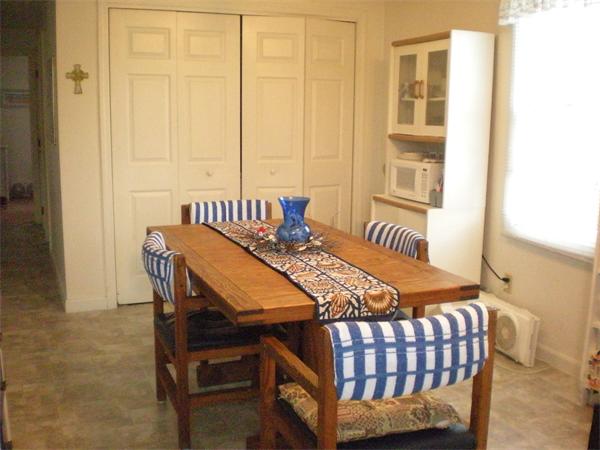 61 Monitor Road Marshfield, MA 02050 - Photo 10 of 11 Gallery Image 10