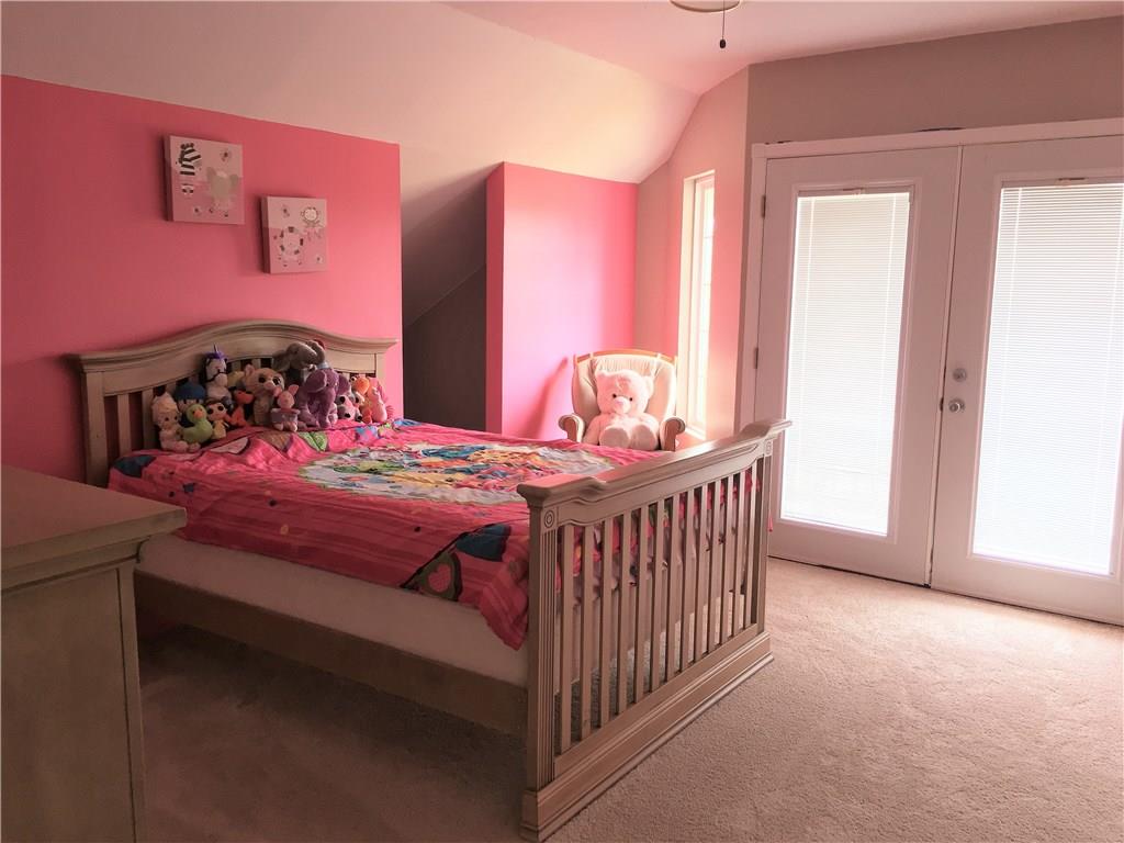 2665 Enon Road Enon Valley, PA 16120 - Photo 11 of 17