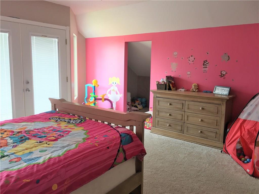 2665 Enon Road Enon Valley, PA 16120 - Photo 13 of 17