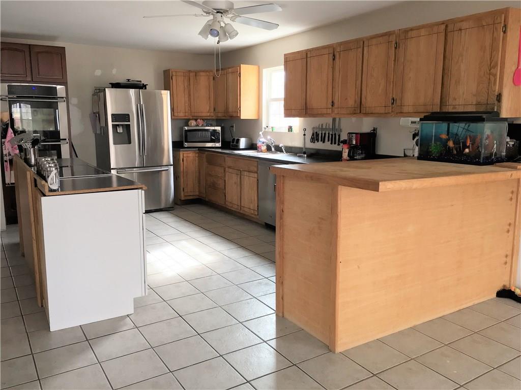 2665 Enon Road Enon Valley, PA 16120 - Photo 3 of 17