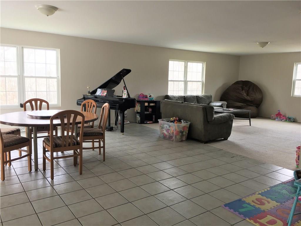 2665 Enon Road Enon Valley, PA 16120 - Photo 4 of 17