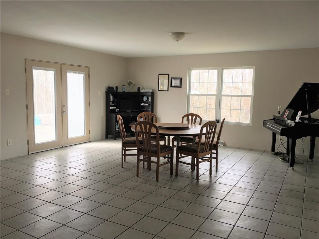 2665 Enon Road Enon Valley, PA 16120 - Photo 5 of 17