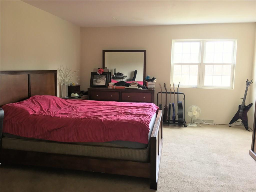 2665 Enon Road Enon Valley, PA 16120 - Photo 7 of 17