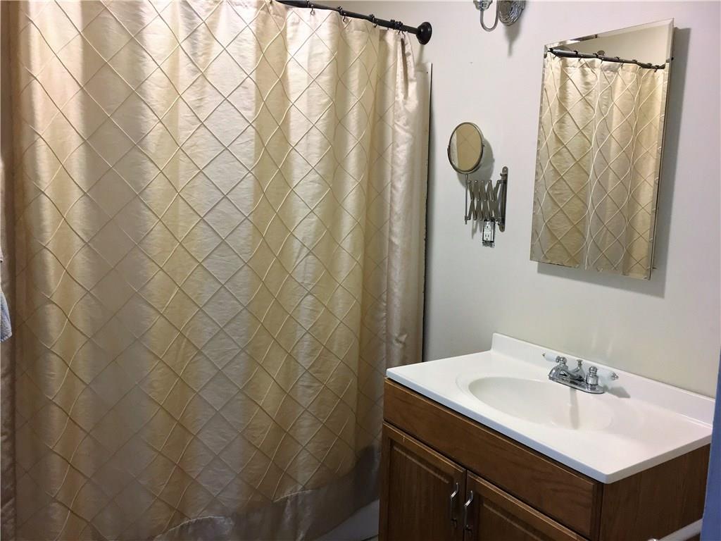 2665 Enon Road Enon Valley, PA 16120 - Photo 8 of 17