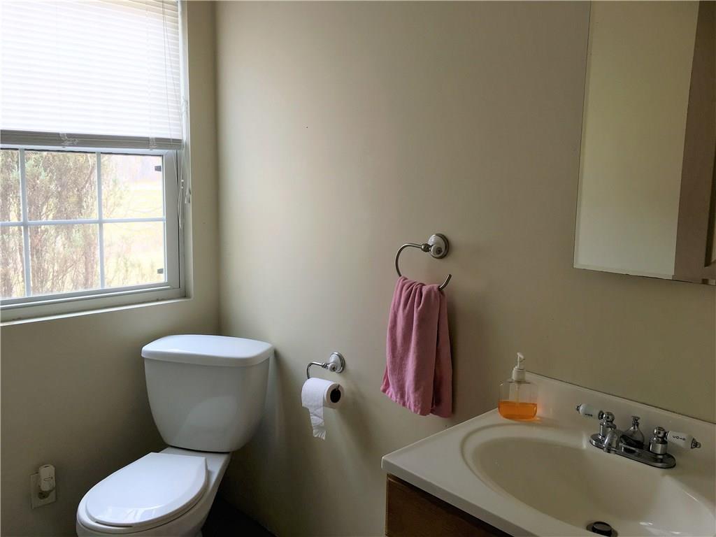 2665 Enon Road Enon Valley, PA 16120 - Photo 9 of 17