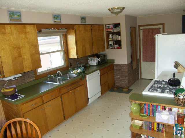 6481 East County Rd C South Range, WI 54874 - Photo 2 of 9 Gallery Image 2
