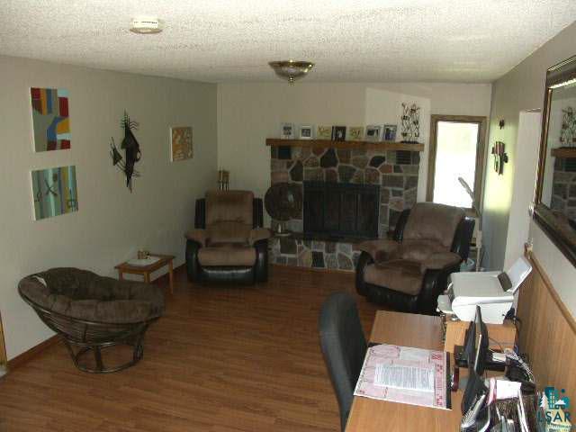 6481 East County Rd C South Range, WI 54874 - Photo 3 of 9 Gallery Image 3