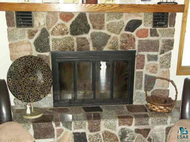 6481 East County Rd C South Range, WI 54874 - Photo 4 of 9 Gallery Image 4
