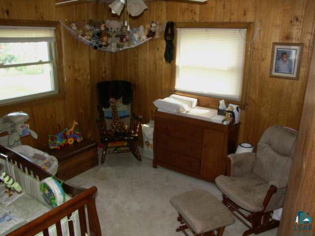 6481 East County Rd C South Range, WI 54874 - Photo 5 of 9 Gallery Image 5