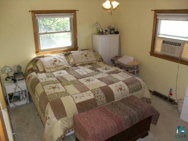 6481 East County Rd C South Range, WI 54874 - Photo 6 of 9 Gallery Image 6