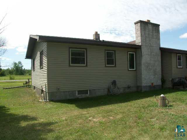 6481 East County Rd C South Range, WI 54874 - Photo 8 of 9 Gallery Image 8