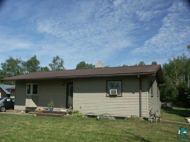6481 East County Rd C South Range, WI 54874 - Photo 9 of 9 Gallery Image 9