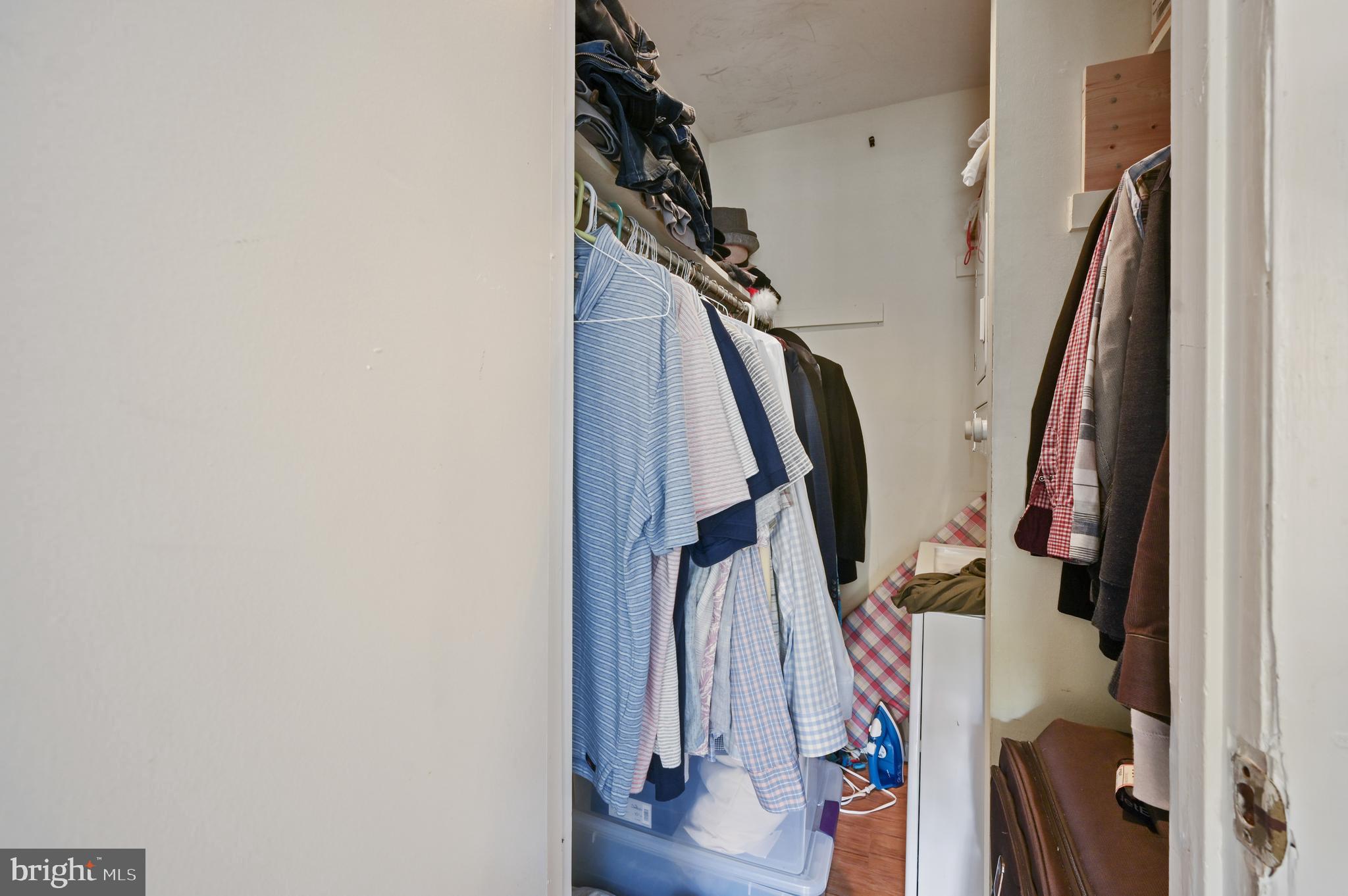 509 3rd Street Northeast Washington, DC 20002 - Photo 31 of 35