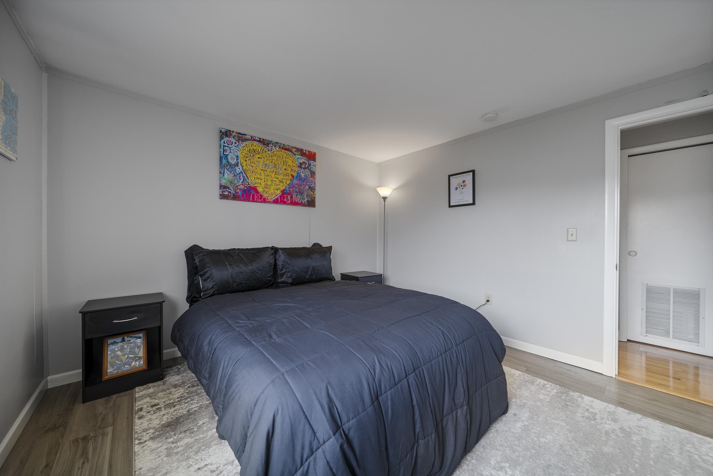 24 Seabury, Unit 24 Hampton, NH 03842 - Photo 18 of 30