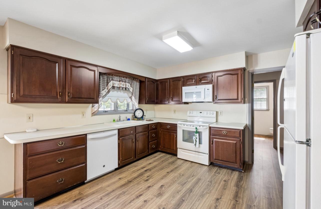 811 Moss Mill Road Hammonton, NJ 08037 - Photo 12 of 55