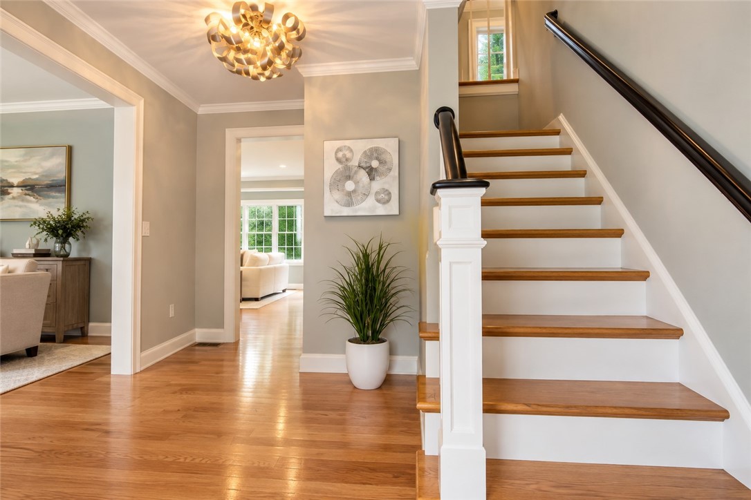 42 Lantern Road Lincoln, RI 02865 - Photo 20 of 50 Gallery Image 20