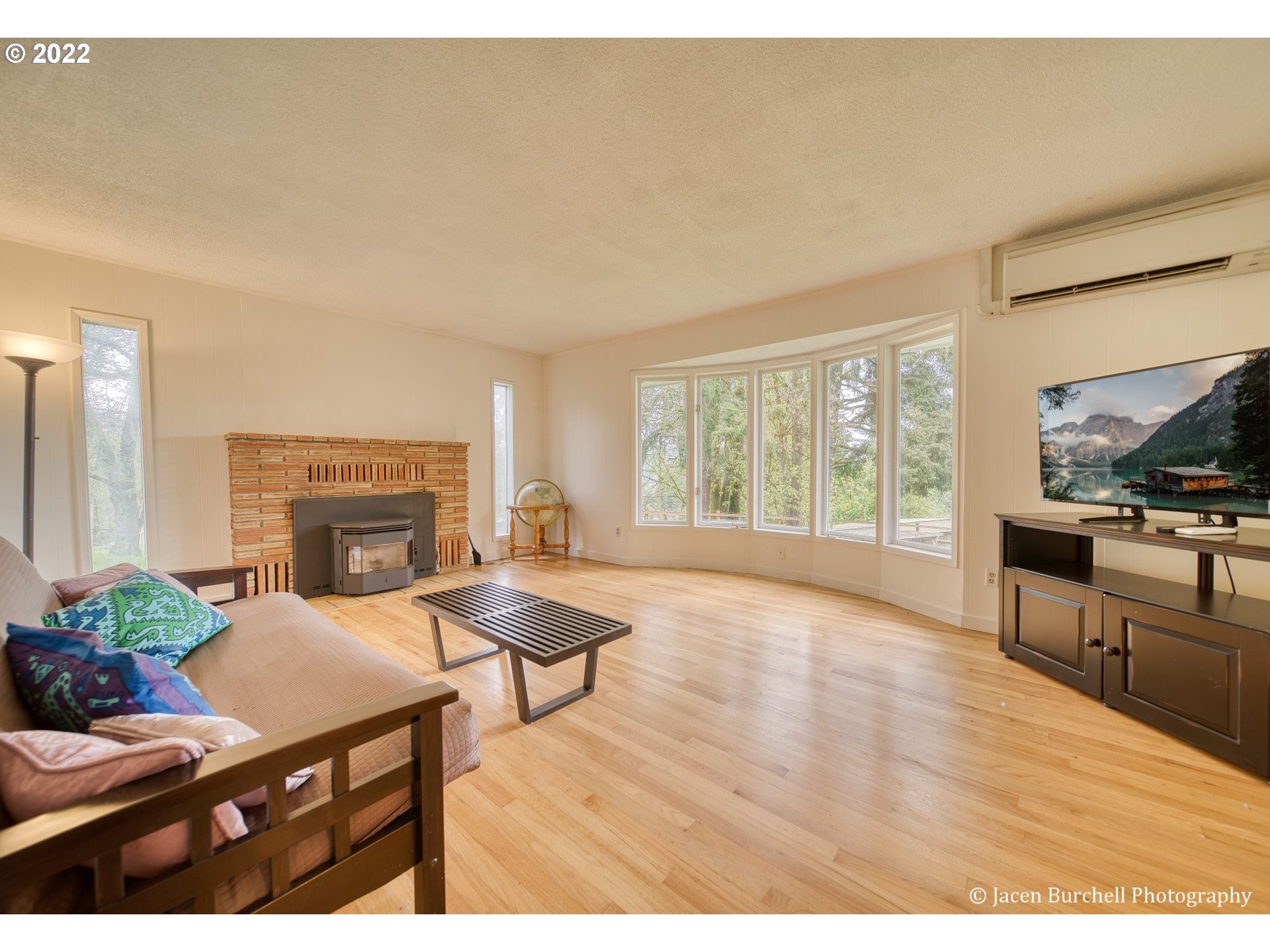 64831 McDermott Road Deer Island, OR 97054 - Photo 3 of 27 Gallery Image 3
