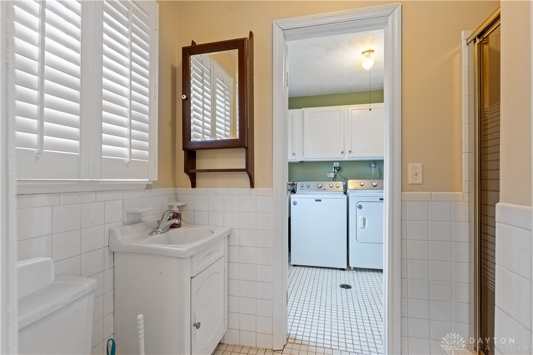 4458 Rose Marie Road Franklin, OH 45005 - Photo 45 of 55
