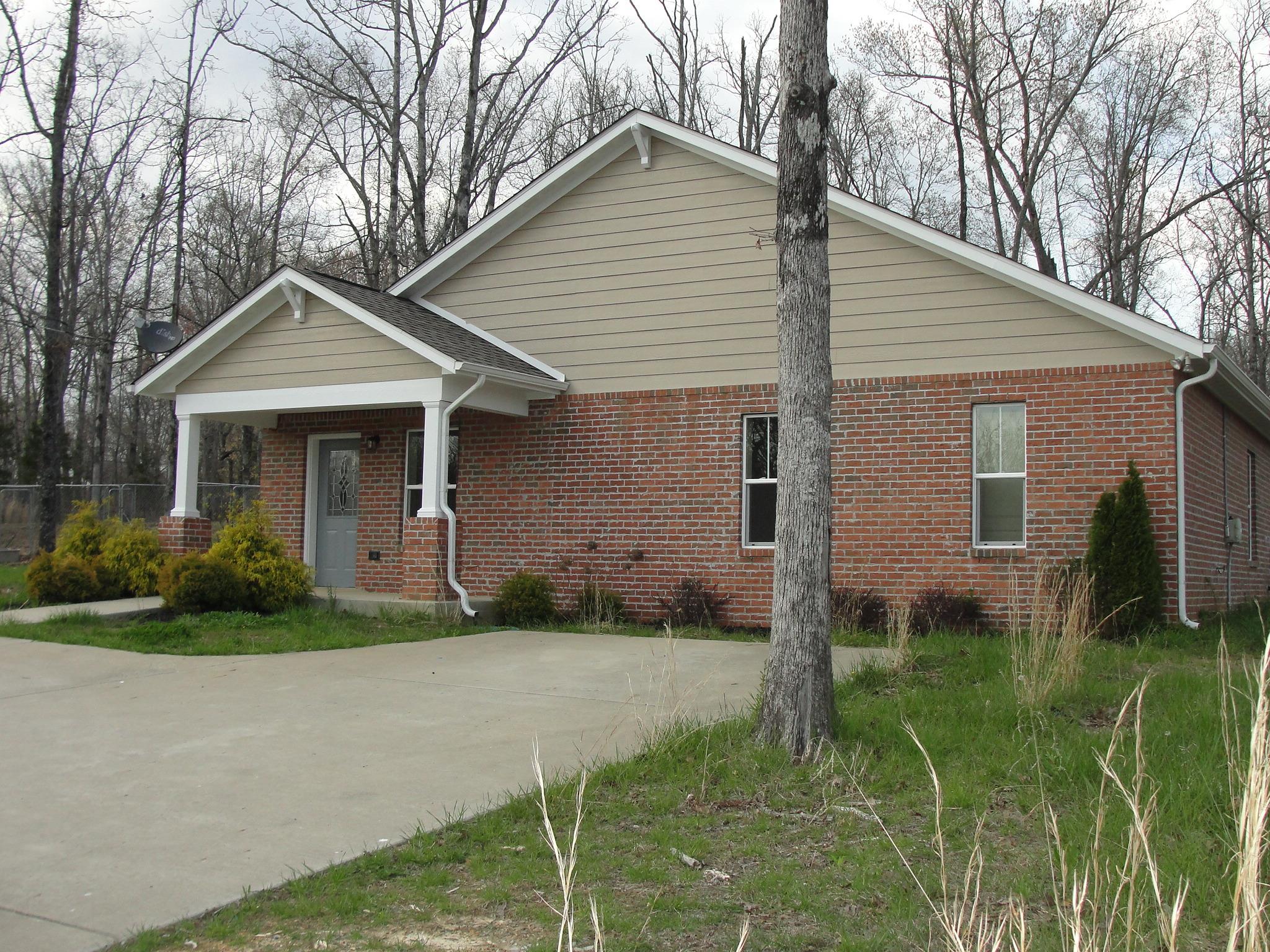 200 Eno Road Dickson, TN 37055 - Photo 1 of 14 Gallery Image 1