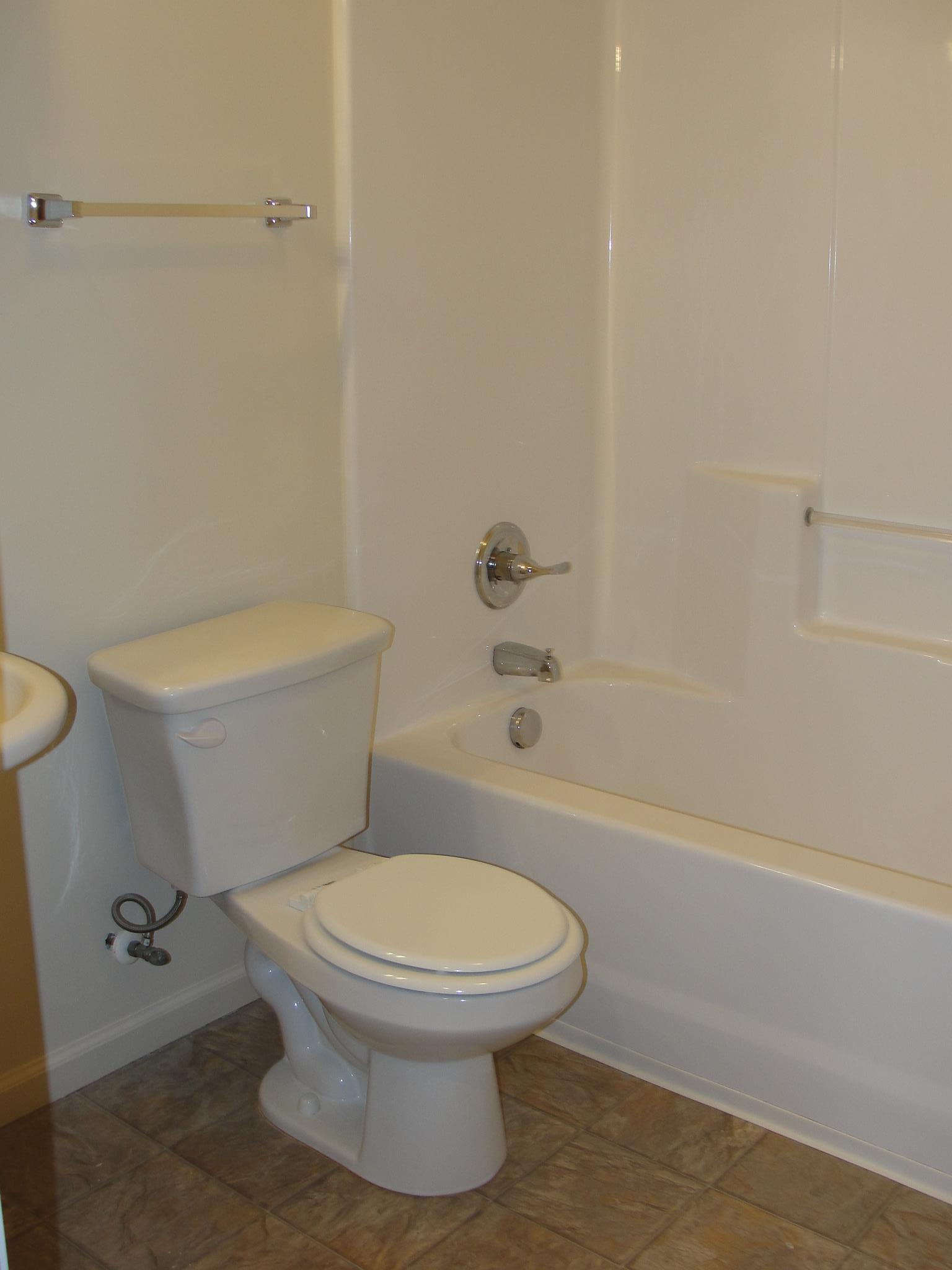 200 Eno Road Dickson, TN 37055 - Photo 11 of 14 Gallery Image 11