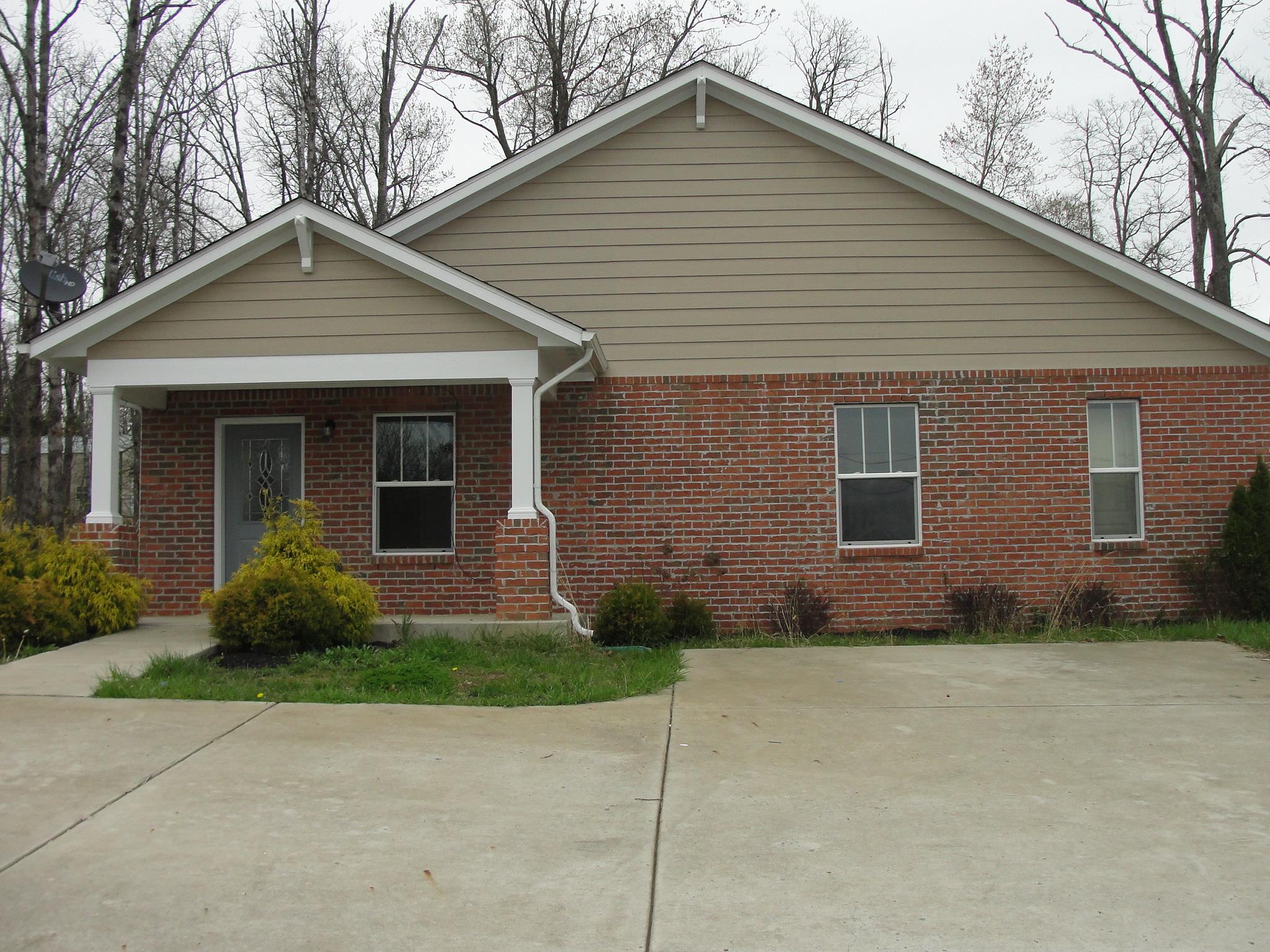 200 Eno Road Dickson, TN 37055 - Photo 2 of 14 Gallery Image 2