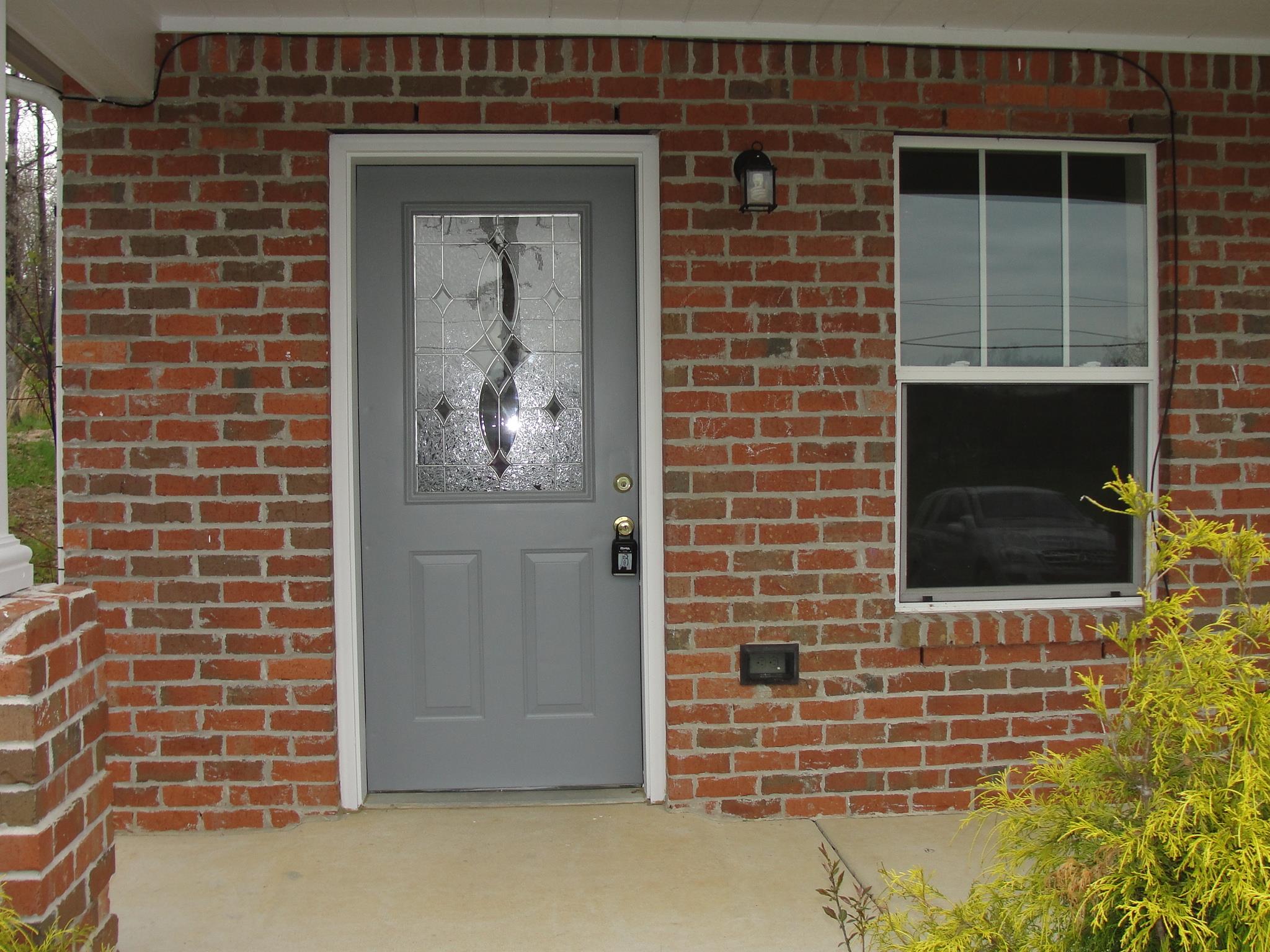 200 Eno Road Dickson, TN 37055 - Photo 3 of 14 Gallery Image 3