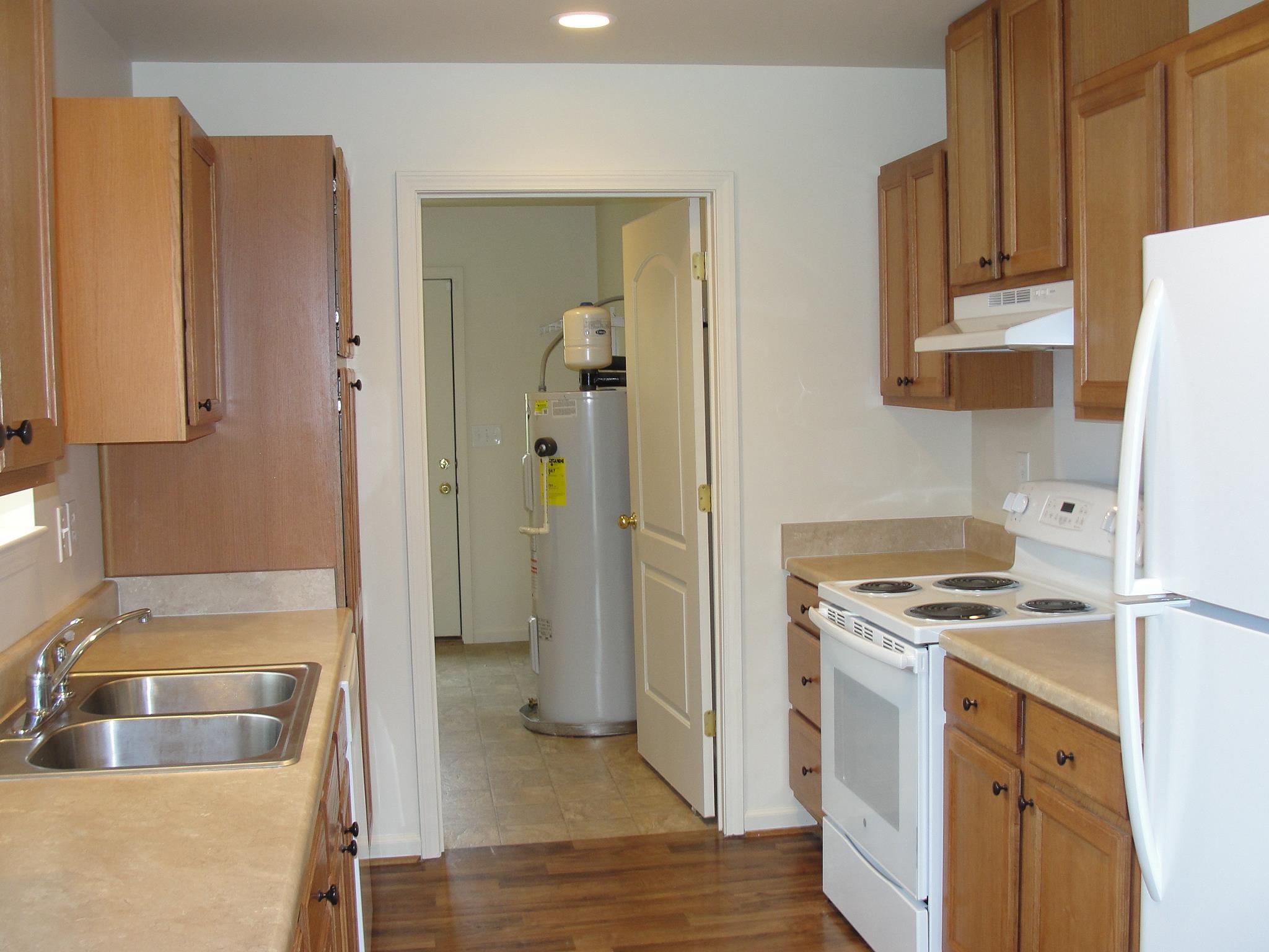 200 Eno Road Dickson, TN 37055 - Photo 4 of 14 Gallery Image 4