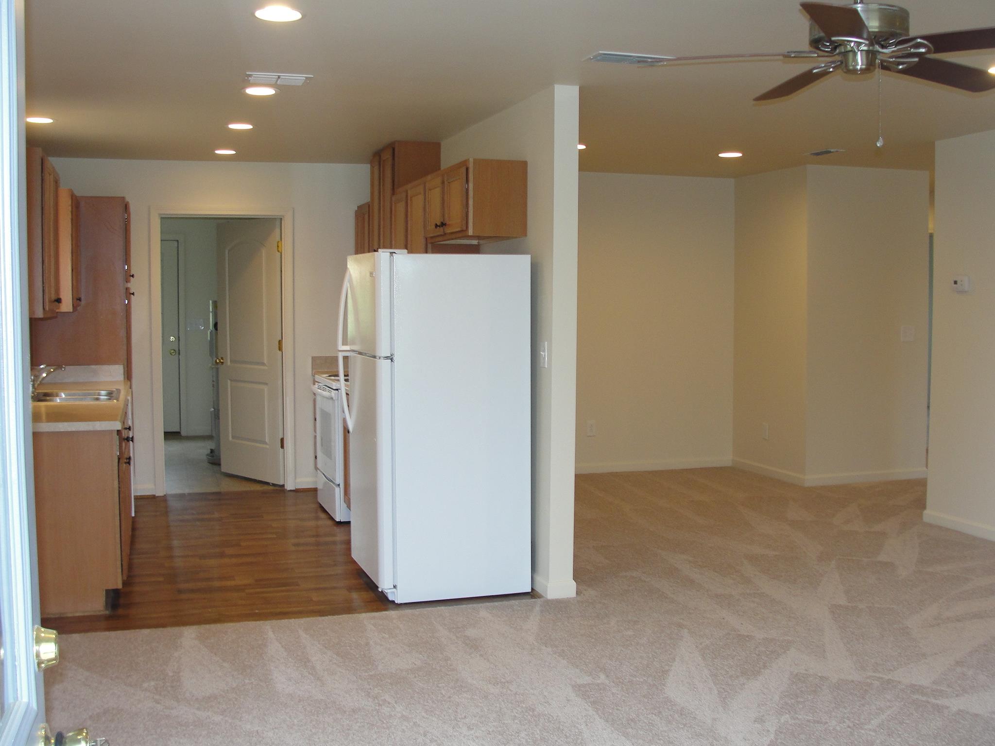 200 Eno Road Dickson, TN 37055 - Photo 5 of 14 Gallery Image 5