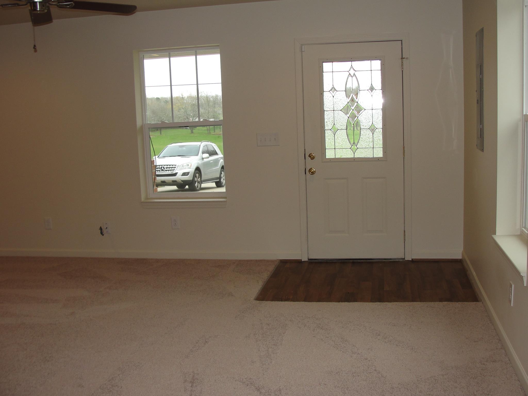 200 Eno Road Dickson, TN 37055 - Photo 6 of 14 Gallery Image 6