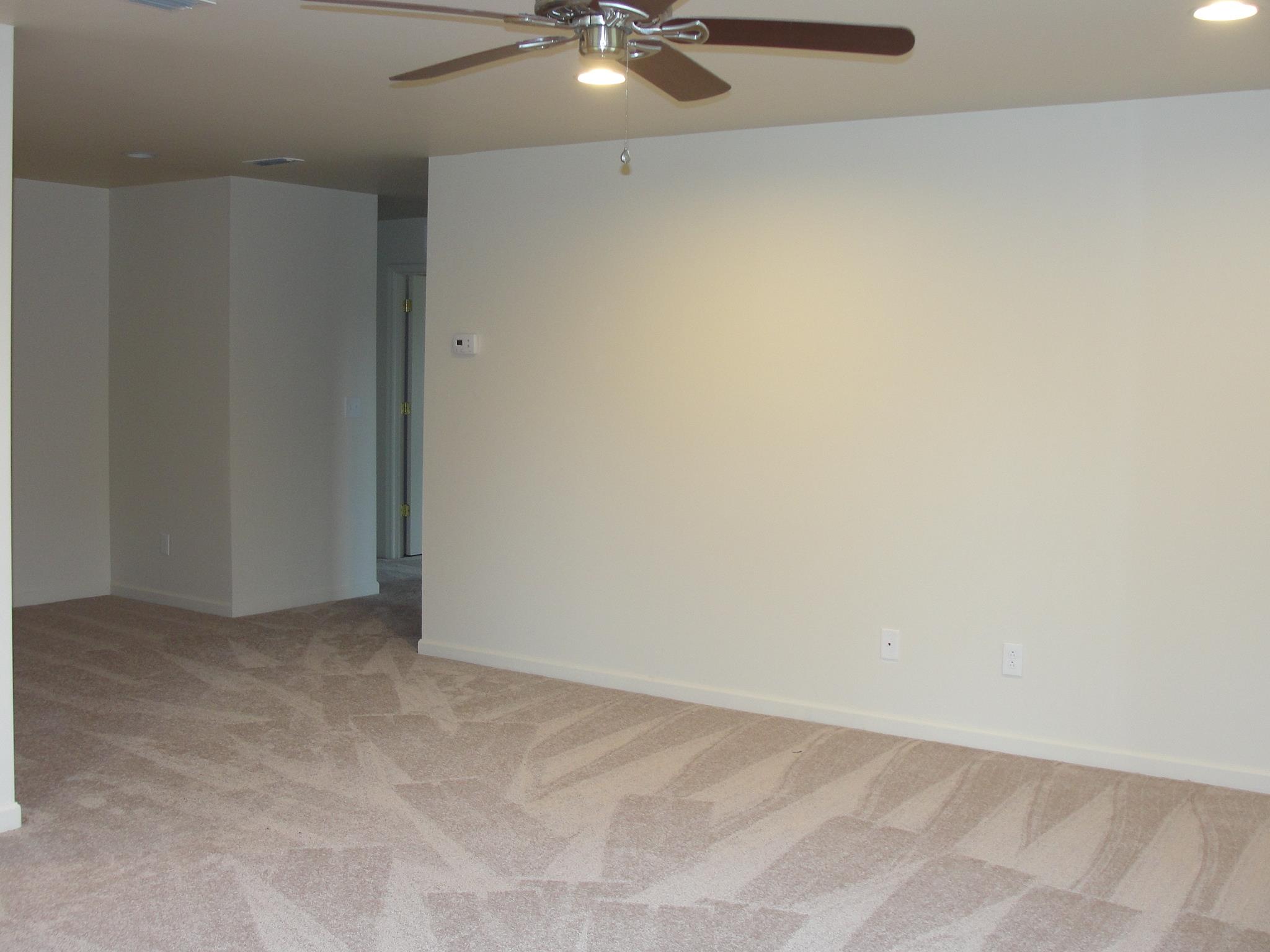 200 Eno Road Dickson, TN 37055 - Photo 7 of 14 Gallery Image 7