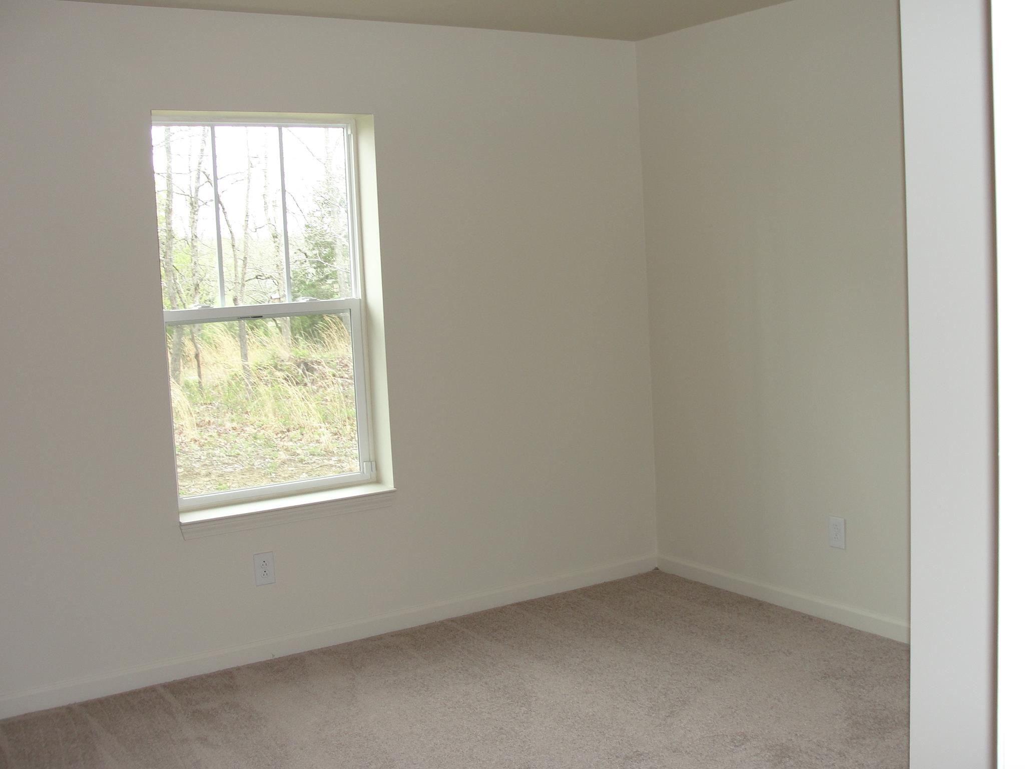 200 Eno Road Dickson, TN 37055 - Photo 8 of 14 Gallery Image 8