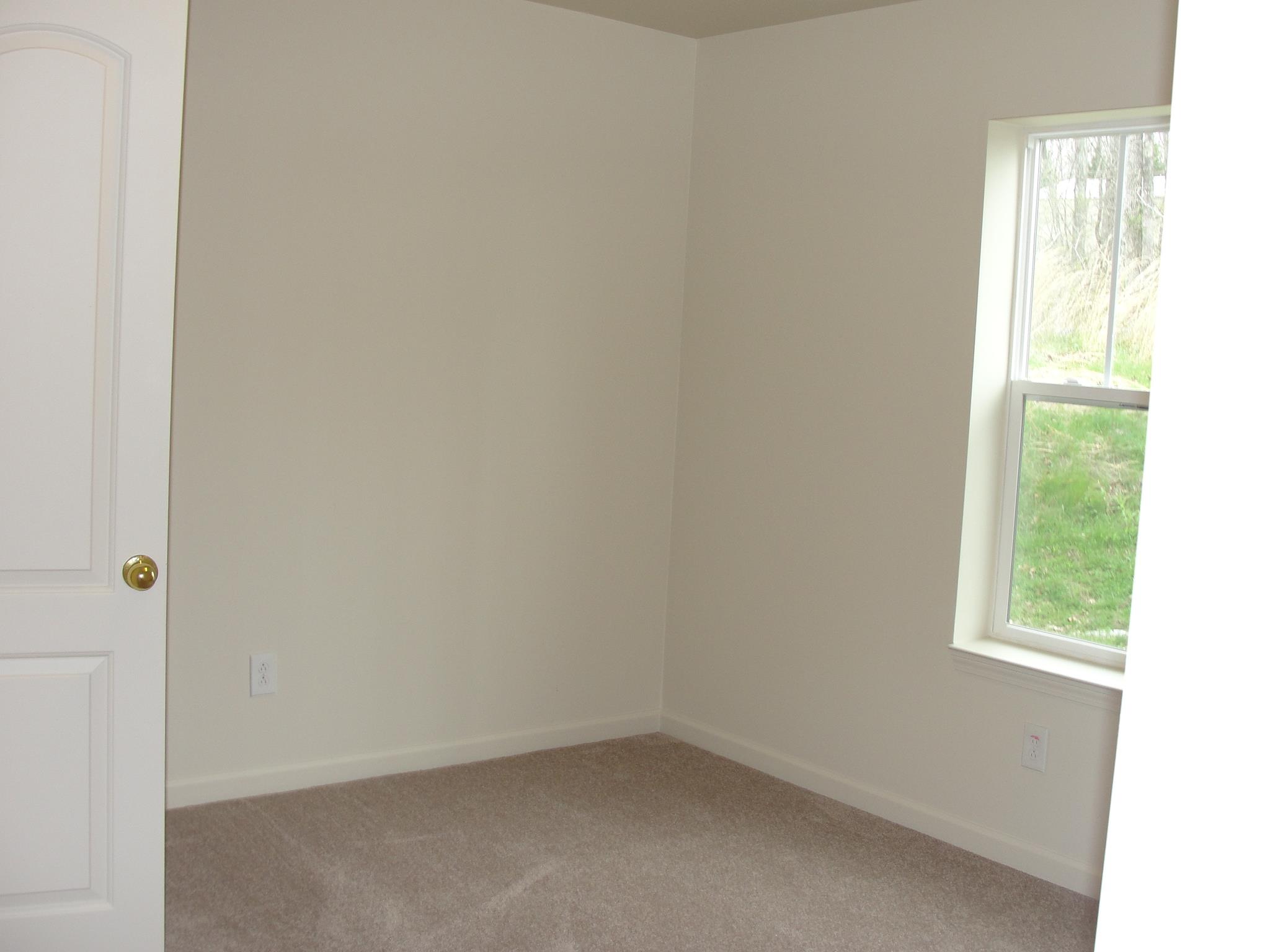 200 Eno Road Dickson, TN 37055 - Photo 9 of 14 Gallery Image 9