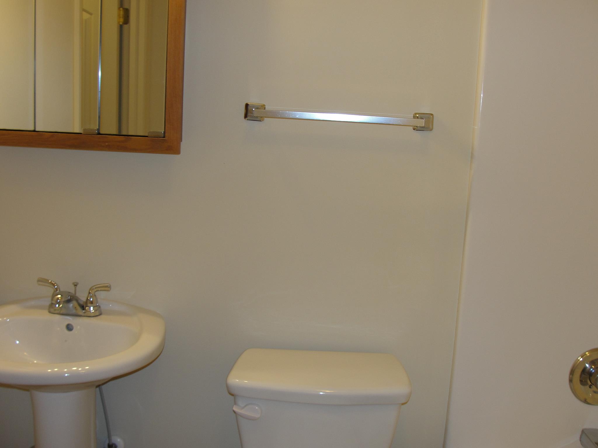 200 Eno Road Dickson, TN 37055 - Photo 10 of 14 Gallery Image 10