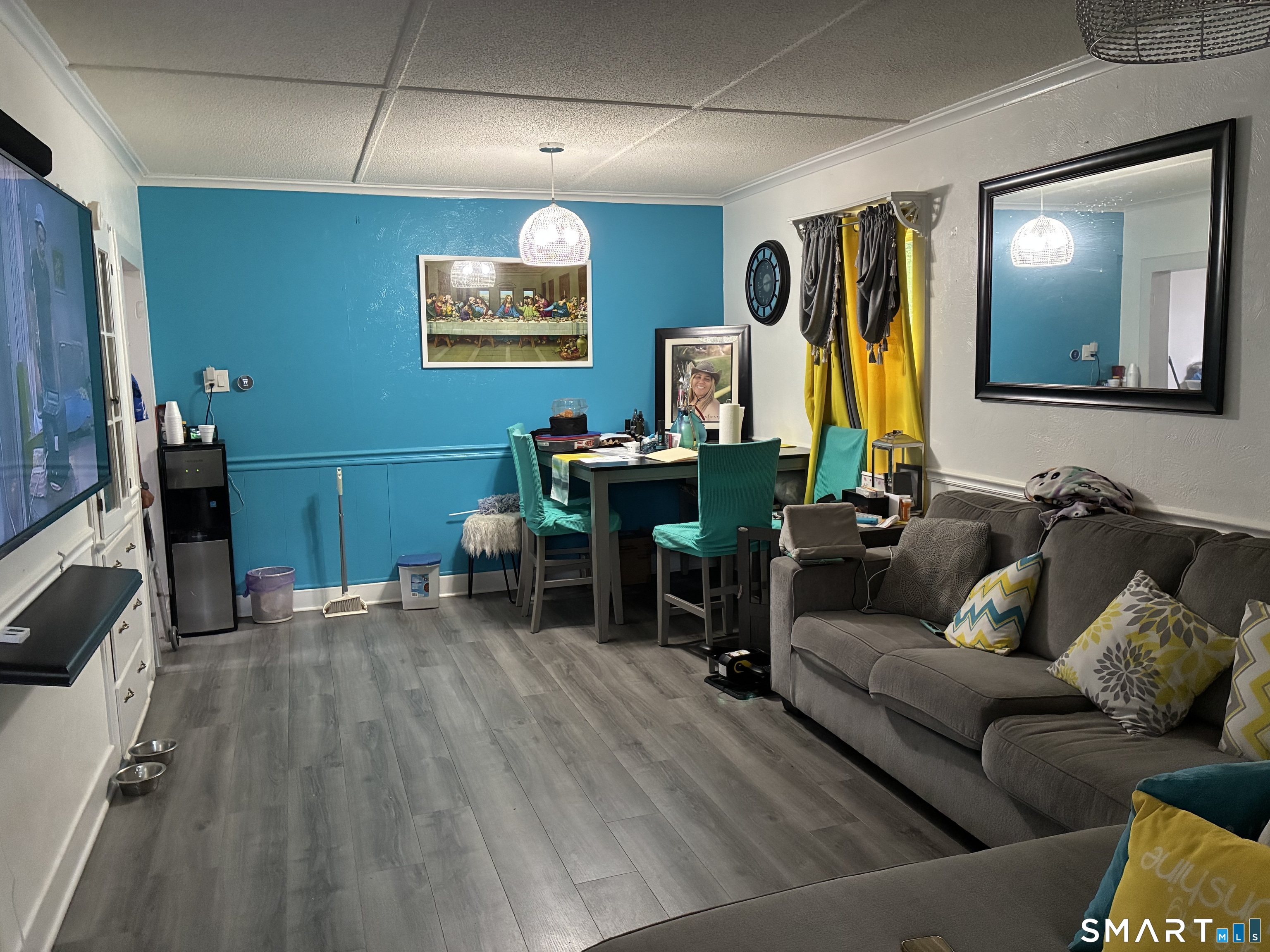 35 Clinton Street Torrington, CT 06790 - Photo 9 of 15 Gallery Image 9