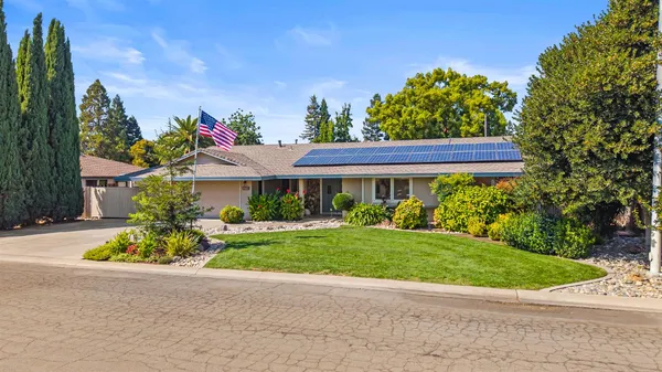 $499,000 | 1213 Kimberly Drive, Yuba City, CA 95993