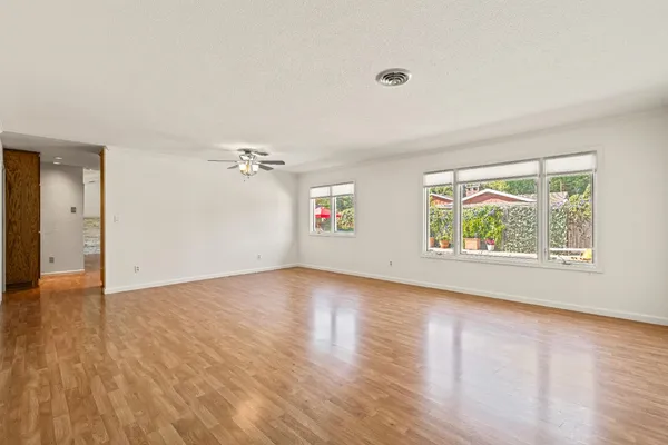 $499,000 | 1213 Kimberly Drive, Yuba City, CA 95993