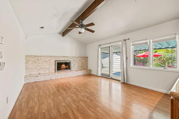 $499,000 | 1213 Kimberly Drive, Yuba City, CA 95993