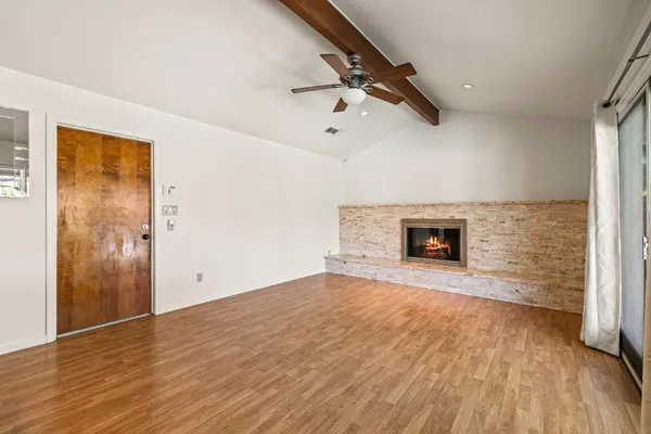 $499,000 | 1213 Kimberly Drive, Yuba City, CA 95993