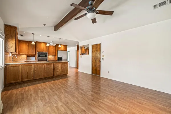 $499,000 | 1213 Kimberly Drive, Yuba City, CA 95993