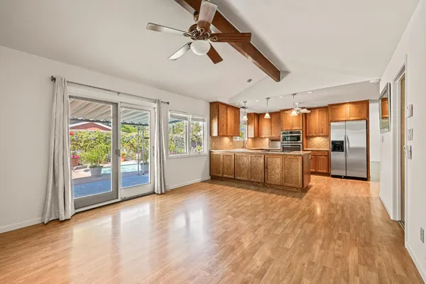 $499,000 | 1213 Kimberly Drive, Yuba City, CA 95993