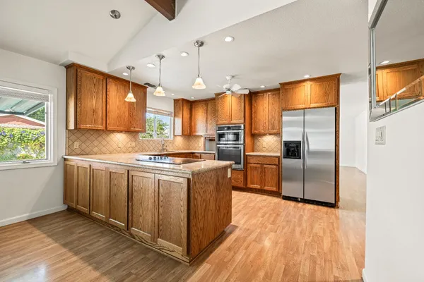 $499,000 | 1213 Kimberly Drive, Yuba City, CA 95993