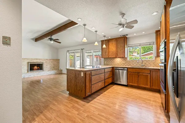 $499,000 | 1213 Kimberly Drive, Yuba City, CA 95993