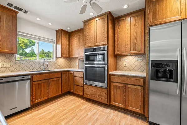 $499,000 | 1213 Kimberly Drive, Yuba City, CA 95993