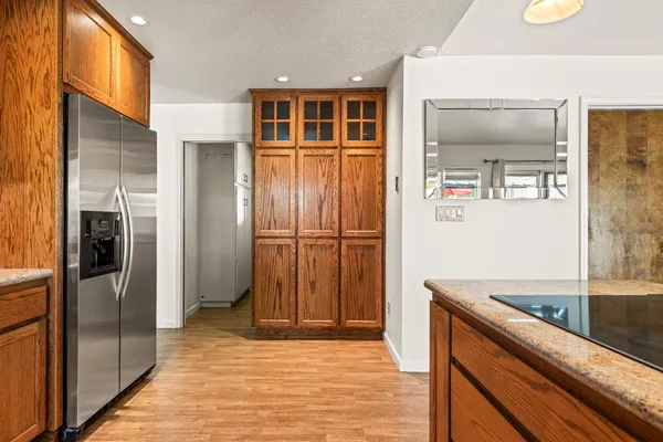 $499,000 | 1213 Kimberly Drive, Yuba City, CA 95993