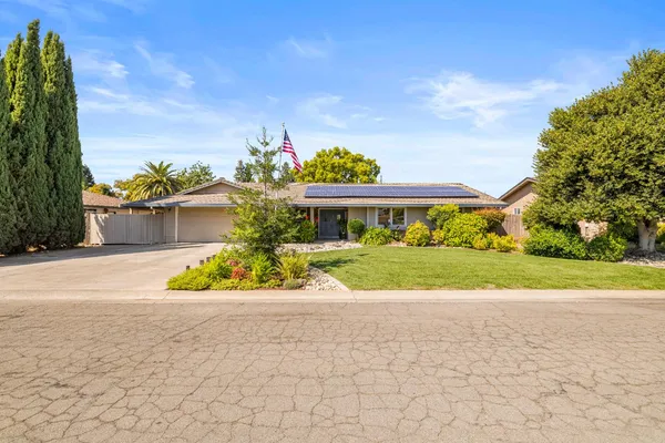 $499,000 | 1213 Kimberly Drive, Yuba City, CA 95993