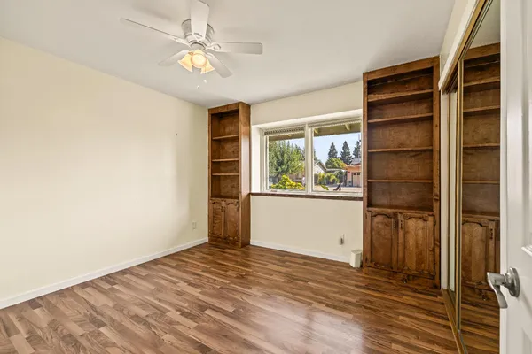 $499,000 | 1213 Kimberly Drive, Yuba City, CA 95993